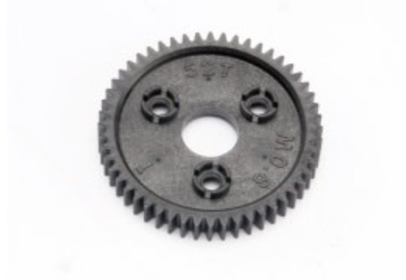 32P, Spur Gear 52T TRA6843