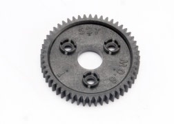 32P, Spur Gear 52T TRA6843