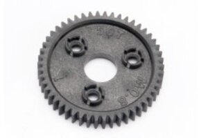 SPUR GEAR 50-T .8 MP (32-P) TRA6842