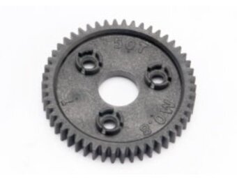 SPUR GEAR 50-T .8 MP (32-P) TRA6842