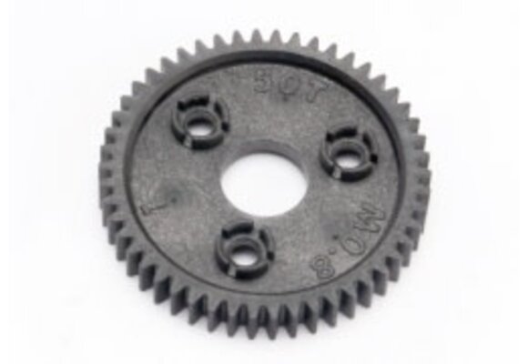 SPUR GEAR 50-T .8 MP (32-P) TRA6842