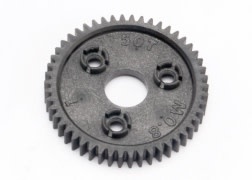 SPUR GEAR 50-T .8 MP (32-P) TRA6842