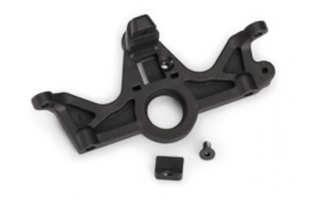 Motor Mount: Slash 4x4   TRA6860A
