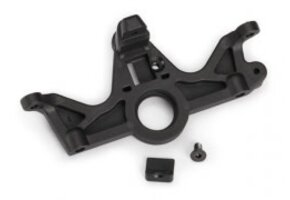 Motor Mount: Slash 4x4   TRA6860A