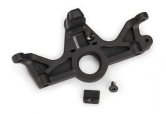 Motor Mount: Slash 4x4   TRA6860A