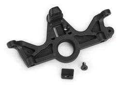 Motor Mount: Slash 4x4   TRA6860A