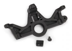 Motor Mount: Slash 4x4   TRA6860A