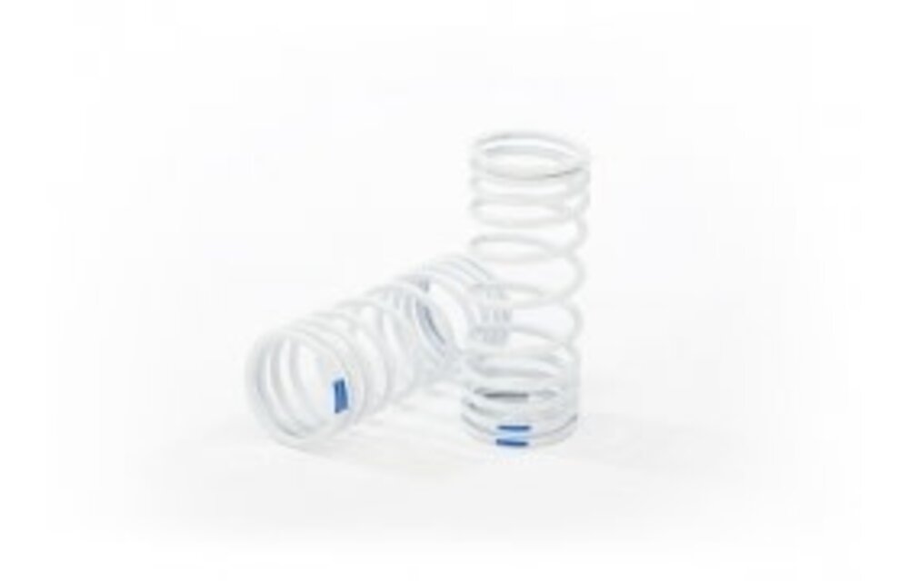 SPRINGS FRNT PRGRSV -20% WHT  TRA6864