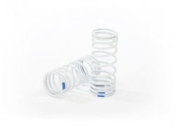 SPRINGS FRNT PRGRSV -20% WHT  TRA6864