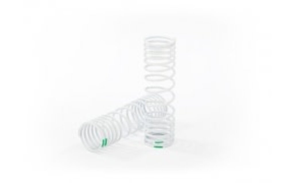 Rear Springs TRA6866