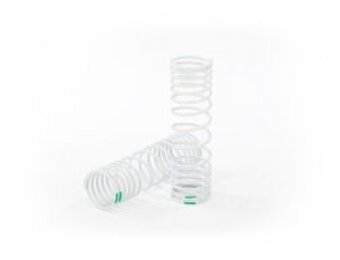 Rear Springs TRA6866