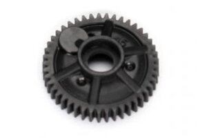Spur Gear 45 Tooth TRA7045R