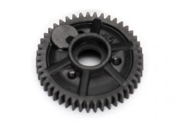 Spur Gear 45 Tooth TRA7045R