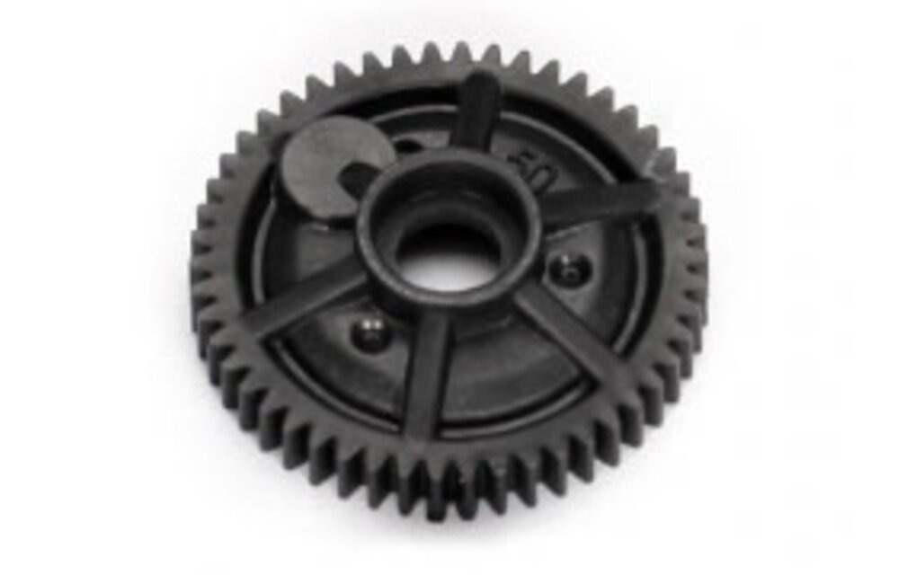 Spur Gear 50T, TRA7046R