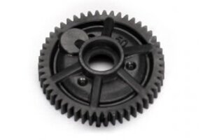 Spur Gear 50T, TRA7046R