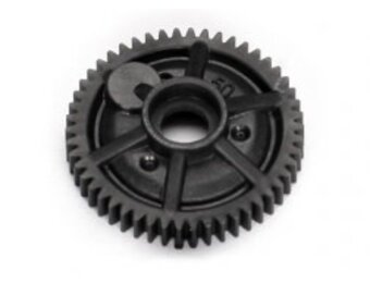 Spur Gear 50T, TRA7046R