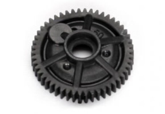 Spur Gear 50T, TRA7046R