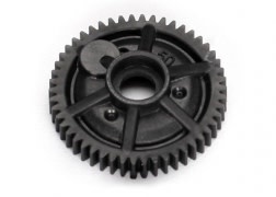 Spur Gear 50T, TRA7046R