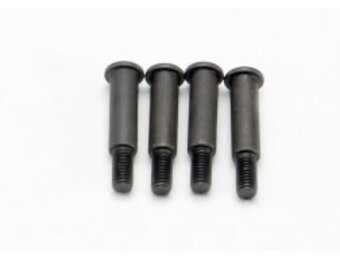 Rocker Arm Post Steel,1/16 SLH, E-Revo TRA7155