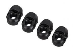 Traxxas Suspension pin retainer (4)