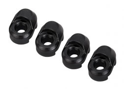 Suspension pin retainer (4) TRA7743