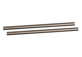 Traxxas 7741 Suspension pins, 4x85mm (hardened steel) (2)
