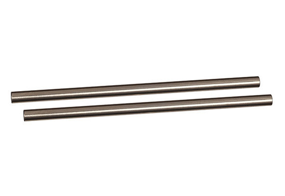 Traxxas 7741 Suspension pins, 4x85mm (hardened steel) (2)