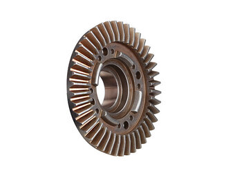 Ring gear, differential, 42-tooth TRA7779