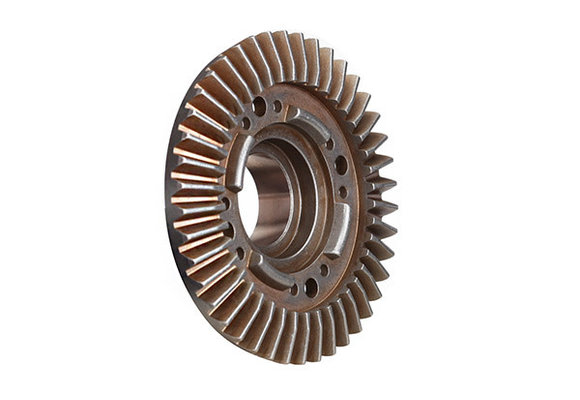 Ring gear, differential, 42-tooth TRA7779