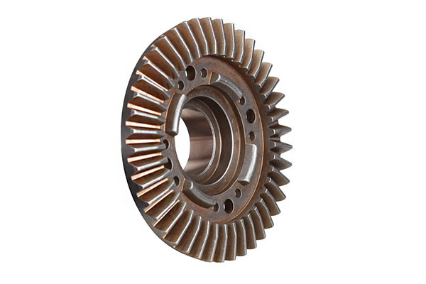Ring gear, differential, 42-tooth TRA7779