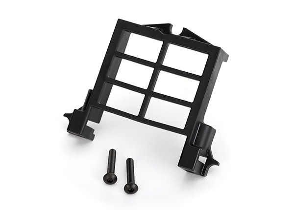 ADAPTER STANDARD SERVO X-MAXX  TRA7749