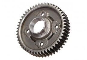 Output gear 51T  TRA7784X