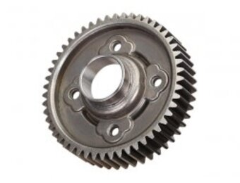 Output gear 51T  TRA7784X