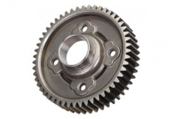 Output gear 51T  TRA7784X