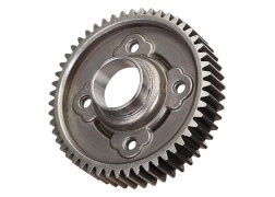 Output gear 51T TRA7784X