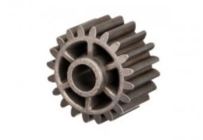 Input gear 20T  TRA7785X
