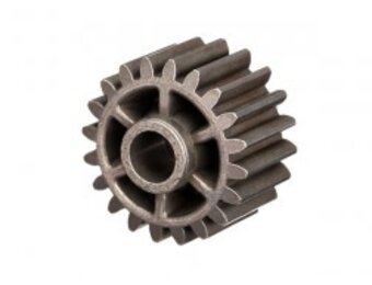Input gear 20T  TRA7785X