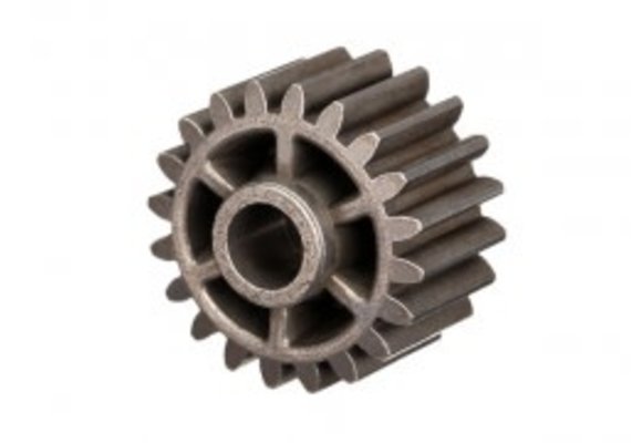 Input gear 20T  TRA7785X