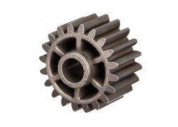 Input gear 20T  TRA7785X
