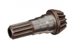 Pinion gear differential 11T TRA7790