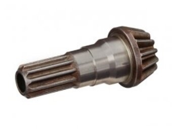 Pinion gear differential 11T TRA7790
