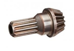 Pinion gear 11T rear TRA7791