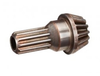 Pinion gear 11T rear TRA7791
