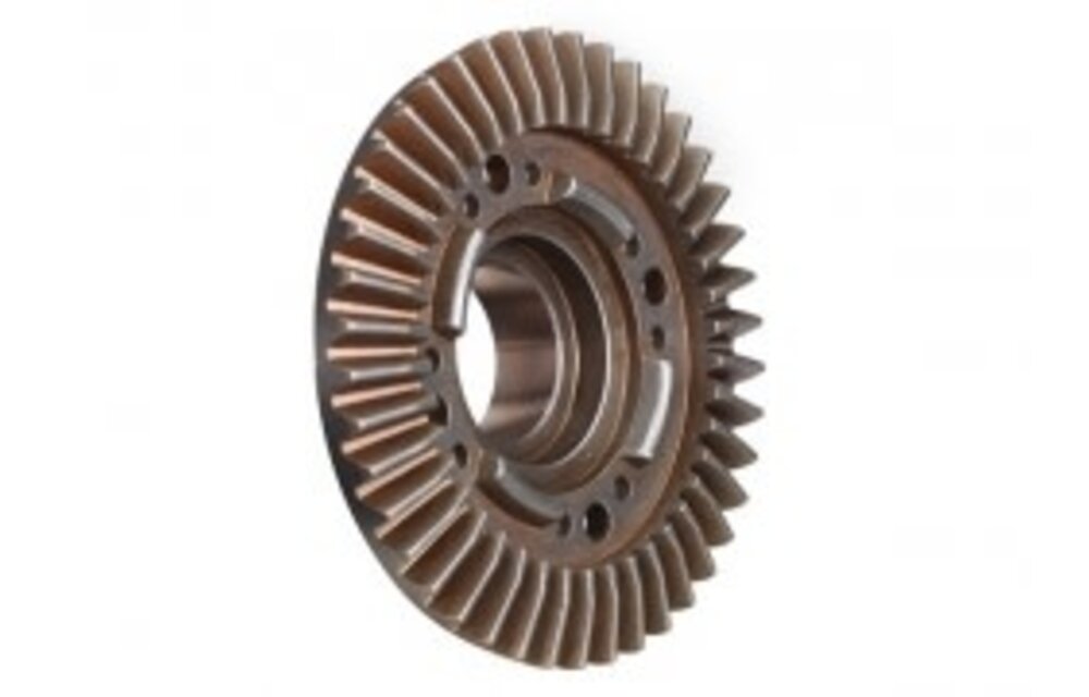 RING GEAR DIFF 35-T HVY DUTY TRA7792