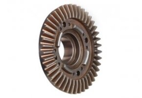 RING GEAR DIFF 35-T HVY DUTY TRA7792