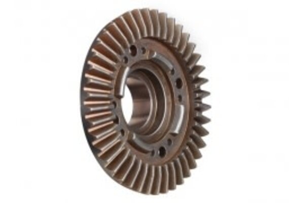 RING GEAR DIFF 35-T HVY DUTY TRA7792