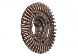 RING GEAR DIFF 35-T HVY DUTY TRA7792