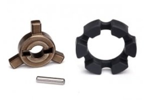 Cush Drive Key/Pin  TRA7794