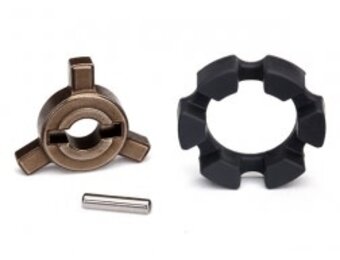Cush Drive Key/Pin  TRA7794