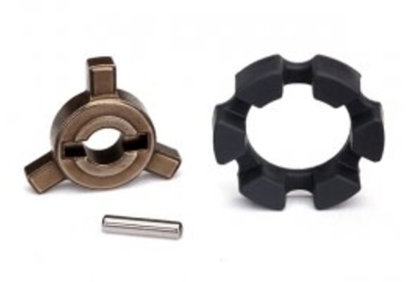 Cush Drive Key/Pin  TRA7794